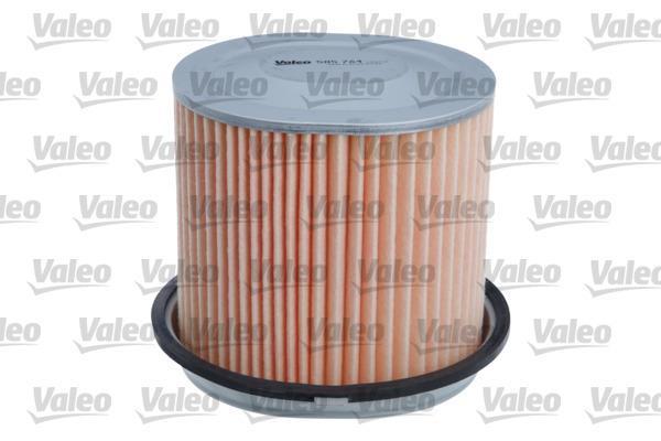 Filtro de ar VALEO ref. 585764
